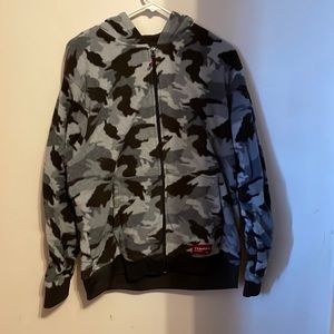 Tommy Hilfiger sweetshiry